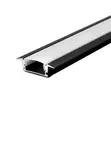 Aluminum Profiles for Lighting - 2
