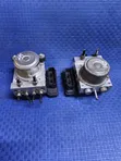 ABS Pump for Nissan X-Trail NT31/NT30 & Juke - 2