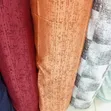 Beautiful Drapes for Living Room & Bedroom - 2