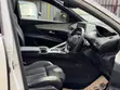 Peugeot 3008 GT Line 2019 - 1