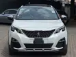 Peugeot 3008 GT Line 2019 - 2