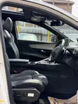 Peugeot 3008 GT Line 2019 - 3