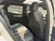 Peugeot 3008 GT Line 2019 - 4