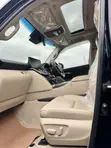 Toyota Land Cruiser LC300 ZX 2023 - 2