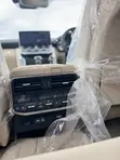 Toyota Land Cruiser LC300 ZX 2023 - 4