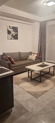 Fibbstays Fully Furnished 1-Bedroom Apartment at City Oasis Garden - 3