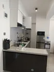 Fibbstays Fully Furnished 1-Bedroom Apartment at City Oasis Garden - 5