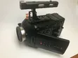 Blackmagic Ursa Mini 4.6K G1 - 1