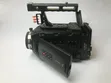 Blackmagic Ursa Mini 4.6K G1 - 2