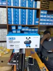 HP W1106A Toner Cartridge - 2
