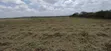 60 Acres Land for Sale - Mogotio, Baringo - 2