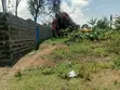 1 Acre Commercial Plot for Sale, Nakuru - 5