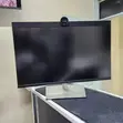 Dell P2724DEB 27" QHD Video Conferencing Monitor - 4