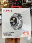 Havit M9030 Ultra Smart Watch - 2