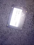 Geonida 256GB New SSD - 1