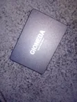 Geonida 256GB New SSD - 2