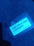 Geonida 256GB New SSD - 4