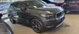 Volvo XC40 T5 Petrol AWD 2019 Green - 3