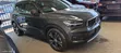 Volvo XC40 T5 Petrol AWD 2019 Green - 4
