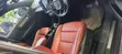 Volvo XC40 T5 Petrol AWD 2019 Green - 5