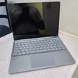 Microsoft Surface Laptop Go 2 - 8GB RAM, 256GB SSD - 1