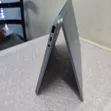 Microsoft Surface Laptop Go 2 - 8GB RAM, 256GB SSD - 2