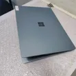 Microsoft Surface Laptop Go 2 - 8GB RAM, 256GB SSD - 3