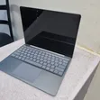 Microsoft Surface Laptop Go 2 - 8GB RAM, 256GB SSD - 4