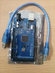 Arduino Mega 2560 R3 + Cable + Sensor Kit - 2