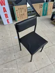 Boss Office Products Leather Office Chair - Brand New - 1