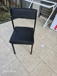 Boss Office Products Leather Office Chair - Brand New - 2