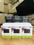 Toshiba 500GB Internal HDD - Mpya Kabisa - 1