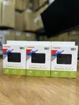 Toshiba 500GB Internal HDD - Mpya Kabisa - 2