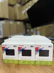 Toshiba 500GB Internal HDD - Mpya Kabisa - 3
