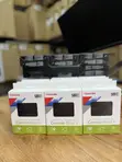 Toshiba 500GB Internal HDD - Mpya Kabisa - 5
