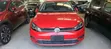 Volkswagen Golf 1.4T S FWD 2019 Red - 2