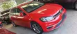 Volkswagen Golf 1.4T S FWD 2019 Red - 3