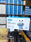 26A Toner Cartridge CRG-052 - 1