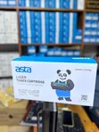 26A Toner Cartridge CRG-052 - 2
