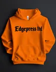 Canvas Printing & Promotional Items - 5