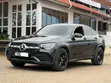 Mercedes-Benz GLC-Class 2019 Coupe - 1