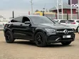 Mercedes-Benz GLC-Class 2019 Coupe - 2