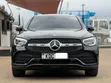 Mercedes-Benz GLC-Class 2019 Coupe - 3
