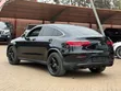 Mercedes-Benz GLC-Class 2019 Coupe - 4