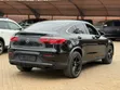 Mercedes-Benz GLC-Class 2019 Coupe - 5