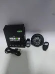 Brand New Phone Cooler for Mobile Gamers - 1