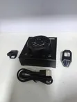 Brand New Phone Cooler for Mobile Gamers - 2