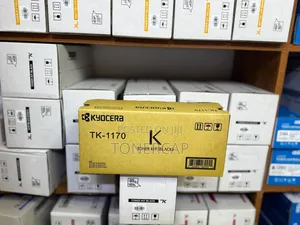 Kyocera Ecosys M2040dn Printer