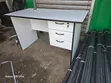 Boss Office Products Home Office Desk - 1