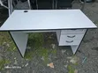 Boss Office Products Home Office Desk - 4